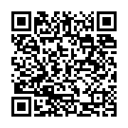 공지사항 페이지 바로가기 주소(https://business.jangseong.go.kr/q/ezIyNXw1NjcwfHNob3d8cGFnZT0yOX0=&e=M&s=3), QRCODE