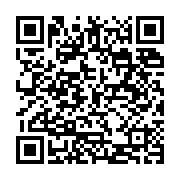 공지사항 페이지 바로가기 주소(https://business.jangseong.go.kr/q/ezIyNXw1NjcwfHNob3d8cGFnZT0zMX0=&e=M&s=3), QRCODE