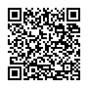 공지사항 페이지 바로가기 주소(https://business.jangseong.go.kr/q/ezIyNXw1NjcwfHNob3d8cGFnZT0zNH0=&e=M&s=3), QRCODE