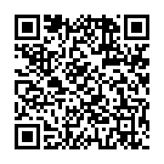 공지사항 페이지 바로가기 주소(https://business.jangseong.go.kr/q/ezIyNXw1NjcwfHNob3d8cGFnZT0zOX0=&e=M&s=3), QRCODE