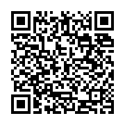 공지사항 페이지 바로가기 주소(https://business.jangseong.go.kr/q/ezIyNXw1NjcxfHNob3d8cGFnZT0xN30=&e=M&s=3), QRCODE