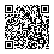 공지사항 페이지 바로가기 주소(https://business.jangseong.go.kr/q/ezIyNXw1NjcxfHNob3d8cGFnZT0xNn0=&e=M&s=3), QRCODE