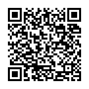 공지사항 페이지 바로가기 주소(https://business.jangseong.go.kr/q/ezIyNXw1NjcxfHNob3d8cGFnZT0xOX0=&e=M&s=3), QRCODE