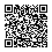 공지사항 페이지 바로가기 주소(https://business.jangseong.go.kr/q/ezIyNXw1NjcxfHNob3d8cGFnZT0yM30=&e=M&s=3), QRCODE