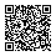 공지사항 페이지 바로가기 주소(https://business.jangseong.go.kr/q/ezIyNXw1NjcxfHNob3d8cGFnZT0yMX0=&e=M&s=3), QRCODE