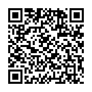 공지사항 페이지 바로가기 주소(https://business.jangseong.go.kr/q/ezIyNXw1NjcxfHNob3d8cGFnZT0yNn0=&e=M&s=3), QRCODE