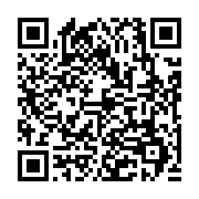 공지사항 페이지 바로가기 주소(https://business.jangseong.go.kr/q/ezIyNXw1NjcxfHNob3d8cGFnZT0yOH0=&e=M&s=3), QRCODE