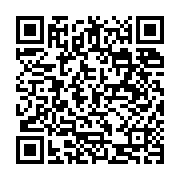 공지사항 페이지 바로가기 주소(https://business.jangseong.go.kr/q/ezIyNXw1NjcxfHNob3d8cGFnZT0yOX0=&e=M&s=3), QRCODE