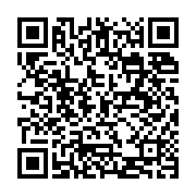 공지사항 페이지 바로가기 주소(https://business.jangseong.go.kr/q/ezIyNXw1NjcxfHNob3d8cGFnZT0zMX0=&e=M&s=3), QRCODE