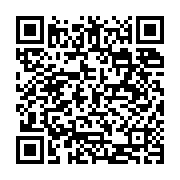 공지사항 페이지 바로가기 주소(https://business.jangseong.go.kr/q/ezIyNXw1NjcxfHNob3d8cGFnZT0zNH0=&e=M&s=3), QRCODE
