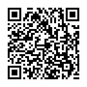 공지사항 페이지 바로가기 주소(https://business.jangseong.go.kr/q/ezIyNXw1NjcxfHNob3d8cGFnZT0zNn0=&e=M&s=3), QRCODE