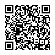 공지사항 페이지 바로가기 주소(https://business.jangseong.go.kr/q/ezIyNXw1NjcxfHNob3d8cGFnZT0zOX0=&e=M&s=3), QRCODE