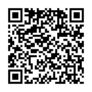 공지사항 페이지 바로가기 주소(https://business.jangseong.go.kr/q/ezIyNXw1NjcyfHNob3d8cGFnZT0xNn0=&e=M&s=3), QRCODE