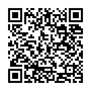 공지사항 페이지 바로가기 주소(https://business.jangseong.go.kr/q/ezIyNXw1NjcyfHNob3d8cGFnZT0xOX0=&e=M&s=3), QRCODE