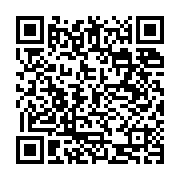공지사항 페이지 바로가기 주소(https://business.jangseong.go.kr/q/ezIyNXw1NjcyfHNob3d8cGFnZT0yM30=&e=M&s=3), QRCODE