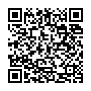 공지사항 페이지 바로가기 주소(https://business.jangseong.go.kr/q/ezIyNXw1NjcyfHNob3d8cGFnZT0yMH0=&e=M&s=3), QRCODE