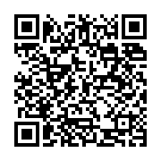 공지사항 페이지 바로가기 주소(https://business.jangseong.go.kr/q/ezIyNXw1NjcyfHNob3d8cGFnZT0yMX0=&e=M&s=3), QRCODE