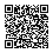 공지사항 페이지 바로가기 주소(https://business.jangseong.go.kr/q/ezIyNXw1NjcyfHNob3d8cGFnZT0yMn0=&e=M&s=3), QRCODE