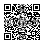공지사항 페이지 바로가기 주소(https://business.jangseong.go.kr/q/ezIyNXw1NjcyfHNob3d8cGFnZT0yOH0=&e=M&s=3), QRCODE