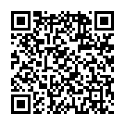 공지사항 페이지 바로가기 주소(https://business.jangseong.go.kr/q/ezIyNXw1NjcyfHNob3d8cGFnZT0zMX0=&e=M&s=3), QRCODE
