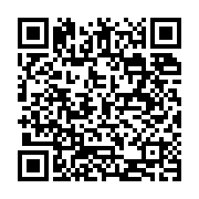 공지사항 페이지 바로가기 주소(https://business.jangseong.go.kr/q/ezIyNXw1NjcyfHNob3d8cGFnZT0zNH0=&e=M&s=3), QRCODE
