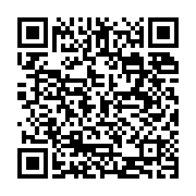 공지사항 페이지 바로가기 주소(https://business.jangseong.go.kr/q/ezIyNXw1NjcyfHNob3d8cGFnZT0zNn0=&e=M&s=3), QRCODE