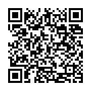 공지사항 페이지 바로가기 주소(https://business.jangseong.go.kr/q/ezIyNXw1NjcyfHNob3d8cGFnZT0zOX0=&e=M&s=3), QRCODE