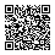 공지사항 페이지 바로가기 주소(https://business.jangseong.go.kr/q/ezIyNXw1NjczfHNob3d8cGFnZT0xN30=&e=M&s=3), QRCODE