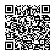 공지사항 페이지 바로가기 주소(https://business.jangseong.go.kr/q/ezIyNXw1NjczfHNob3d8cGFnZT0xNn0=&e=M&s=3), QRCODE