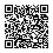공지사항 페이지 바로가기 주소(https://business.jangseong.go.kr/q/ezIyNXw1NjczfHNob3d8cGFnZT0xOX0=&e=M&s=3), QRCODE
