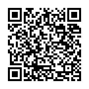 공지사항 페이지 바로가기 주소(https://business.jangseong.go.kr/q/ezIyNXw1NjczfHNob3d8cGFnZT0yM30=&e=M&s=3), QRCODE