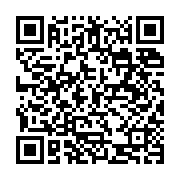 공지사항 페이지 바로가기 주소(https://business.jangseong.go.kr/q/ezIyNXw1NjczfHNob3d8cGFnZT0yMH0=&e=M&s=3), QRCODE