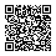 공지사항 페이지 바로가기 주소(https://business.jangseong.go.kr/q/ezIyNXw1NjczfHNob3d8cGFnZT0yMX0=&e=M&s=3), QRCODE