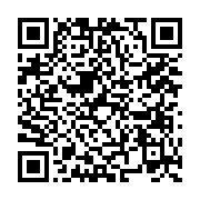 공지사항 페이지 바로가기 주소(https://business.jangseong.go.kr/q/ezIyNXw1NjczfHNob3d8cGFnZT0yMn0=&e=M&s=3), QRCODE