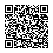 공지사항 페이지 바로가기 주소(https://business.jangseong.go.kr/q/ezIyNXw1NjczfHNob3d8cGFnZT0yNn0=&e=M&s=3), QRCODE
