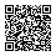 공지사항 페이지 바로가기 주소(https://business.jangseong.go.kr/q/ezIyNXw1NjczfHNob3d8cGFnZT0yOH0=&e=M&s=3), QRCODE