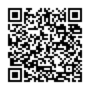 공지사항 페이지 바로가기 주소(https://business.jangseong.go.kr/q/ezIyNXw1NjczfHNob3d8cGFnZT0zMX0=&e=M&s=3), QRCODE