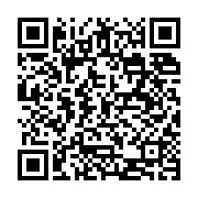 공지사항 페이지 바로가기 주소(https://business.jangseong.go.kr/q/ezIyNXw1NjczfHNob3d8cGFnZT0zNH0=&e=M&s=3), QRCODE