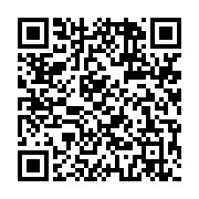 공지사항 페이지 바로가기 주소(https://business.jangseong.go.kr/q/ezIyNXw1NjczfHNob3d8cGFnZT0zNn0=&e=M&s=3), QRCODE