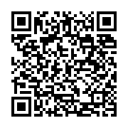 공지사항 페이지 바로가기 주소(https://business.jangseong.go.kr/q/ezIyNXw1NjczfHNob3d8cGFnZT0zOX0=&e=M&s=3), QRCODE