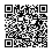 공지사항 페이지 바로가기 주소(https://business.jangseong.go.kr/q/ezIyNXw1Njd8c2hvd3xwYWdlPTE1N30=&e=M&s=3), QRCODE