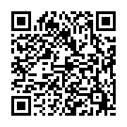 공지사항 페이지 바로가기 주소(https://business.jangseong.go.kr/q/ezIyNXw1Njd8c2hvd3xwYWdlPTE1OH0=&e=M&s=3), QRCODE