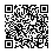 공지사항 페이지 바로가기 주소(https://business.jangseong.go.kr/q/ezIyNXw1Njd8c2hvd3xwYWdlPTE1OX0=&e=M&s=3), QRCODE