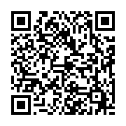 공지사항 페이지 바로가기 주소(https://business.jangseong.go.kr/q/ezIyNXw1Njd8c2hvd3xwYWdlPTE2M30=&e=M&s=3), QRCODE