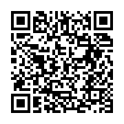 공지사항 페이지 바로가기 주소(https://business.jangseong.go.kr/q/ezIyNXw1Njd8c2hvd3xwYWdlPTE2Mn0=&e=M&s=3), QRCODE