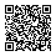 공지사항 페이지 바로가기 주소(https://business.jangseong.go.kr/q/ezIyNXw1Njd8c2hvd3xwYWdlPTE2N30=&e=M&s=3), QRCODE