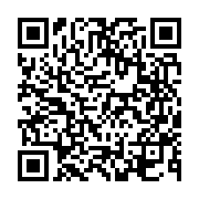 공지사항 페이지 바로가기 주소(https://business.jangseong.go.kr/q/ezIyNXw1Njd8c2hvd3xwYWdlPTE2NX0=&e=M&s=3), QRCODE
