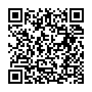 공지사항 페이지 바로가기 주소(https://business.jangseong.go.kr/q/ezIyNXw1Njd8c2hvd3xwYWdlPTE2OH0=&e=M&s=3), QRCODE