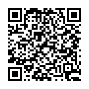 공지사항 페이지 바로가기 주소(https://business.jangseong.go.kr/q/ezIyNXw1Njd8c2hvd3xwYWdlPTE3MH0=&e=M&s=3), QRCODE