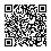 공지사항 페이지 바로가기 주소(https://business.jangseong.go.kr/q/ezIyNXw1Njd8c2hvd3xwYWdlPTE3Mn0=&e=M&s=3), QRCODE